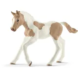 Schleich Horse Club Paint Horse Fohlen 13886