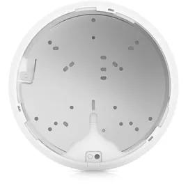 UBIQUITI networks Ubiquiti UniFi Access Point U6 Pro