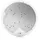 UBIQUITI networks Ubiquiti UniFi Access Point U6 Pro