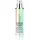 Clinique Even Better Clinical Radical Dark Spot Corrector + Interrupter 100 ml