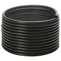 Gardena Flex Gartenschlauch 50 m schwarz
