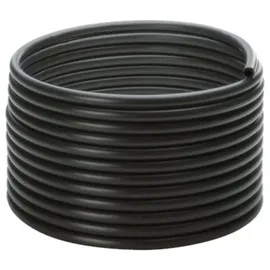 Gardena Flex Gartenschlauch 50 m schwarz