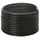 Gardena Flex Gartenschlauch 50 m schwarz