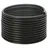 Gardena Flex Gartenschlauch 50 m schwarz