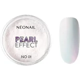 NeoNail Professional Pearl Effect No. 01