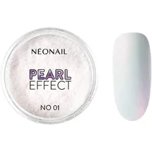NeoNail Professional Pearl Effect No. 01