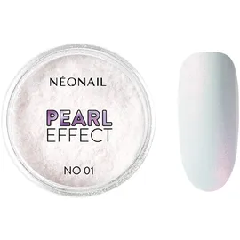 NeoNail Professional Pearl Effect No. 01