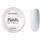 NeoNail Professional Pearl Effect No. 01