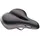 Point S Endzone Gel-City schwarz