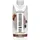 Layenberger Fit+Feelgood Slim Shake Schokolade 330 ml