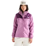 The North Face Antora RAIN JACKET - L