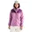 Antora RAIN JACKET L