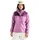 The North Face Antora RAIN JACKET - L