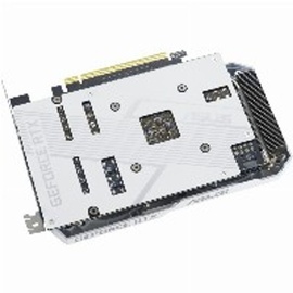 Asus Dual GeForce RTX 3060 8GB OC Edition 8GB GDDR6 90YV0GB7-M0NA00