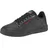 black-red 37