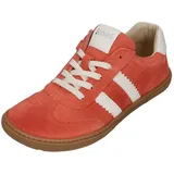 Koel Sneaker Low DECLAN SUEDE Coral, Größe:33 EU | 33