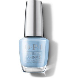 OPI Malibu Collection Infinite Shine Mali-blue Shore 15 ml