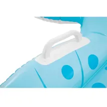 Intex Axolotl Float