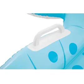 Intex Axolotl Float