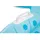 Intex Axolotl Float