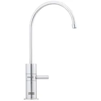 FRANKE Küchenarmatur (1-St) 120.0381.129 silberfarben