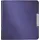 Leitz Active Style 1109 Ordner titan blau Kunststoff 6,5 cm DIN A4
