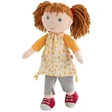 HABA Kleiderset Summer Fee (2011861001)