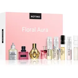 Beauty Discovery Box Notino Floral Aura Set für Damen