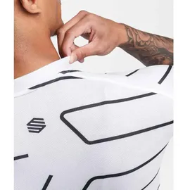 Siroko M2 Dash White