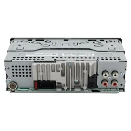 Pioneer MVH-S420BT