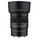 Samyang MF 85mm F1,4 Canon RF