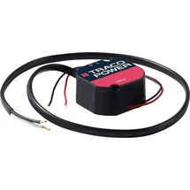 Traco Power TIW 06-105 Schaltnetzteil 5 V/DC 1A 5W