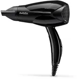 Babyliss Expert Compact