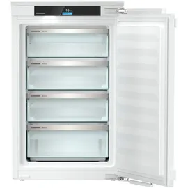 Liebherr IFNci 3954-22 Prime NoFrost (994884851)