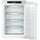Liebherr IFNci 3954-22 Prime NoFrost (994884851)