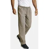 Jan Vanderstorm DAAN Comfort Fit Beige 28
