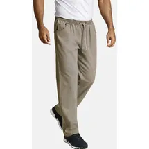 Jan Vanderstorm DAAN Comfort Fit Beige 28