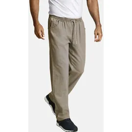 Jan Vanderstorm DAAN Comfort Fit Beige 28