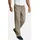 Jan Vanderstorm DAAN Comfort Fit Beige 28
