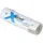 XCell Mignon AA 2900 mAh 1 St.