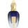 Xerjoff Comandante Eau de Parfum 50 ml