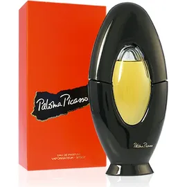 Paloma Picasso Eau de Parfum 100 ml