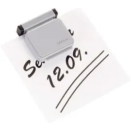 Maul Magnetclip S 6240035 10