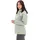Patagonia Granite Crest Regenjacke Damen Ellwood Green XS
