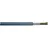 Lapp Erdkabel NYY-J 3 G 2.5 mm2 Schwarz 50 m