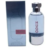 HUGO BOSS Hugo Element Eau de Toilette 90 ml