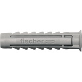 Fischer SX 14 x 70