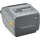 Zebra Technologies ZD421c Grau