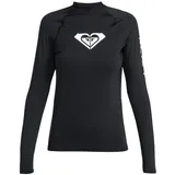 Roxy Whole Hearted Schwarz XS