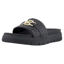 tt.bagatt Bagatt für Damen, schwarz, 40 EU